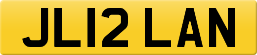 JL12LAN