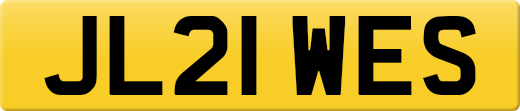 JL21WES