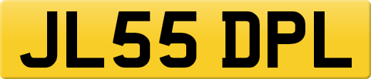 JL55DPL