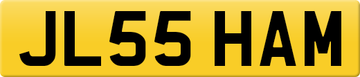 JL55HAM