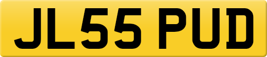 JL55PUD