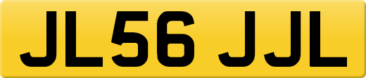 JL56JJL