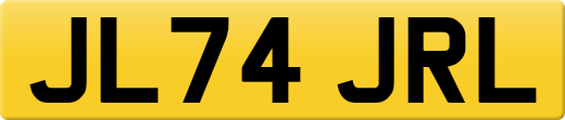 JL74JRL
