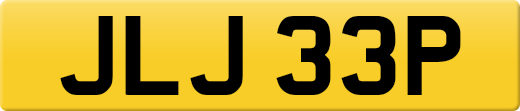 JLJ33P
