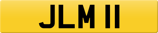 JLM11
