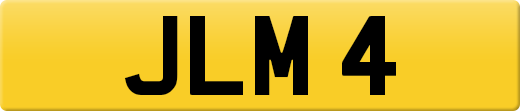 JLM4