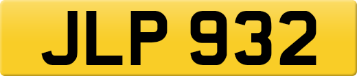 JLP932