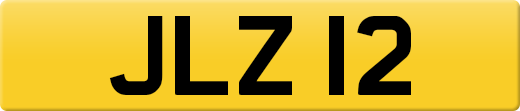 JLZ12