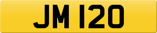 JM120