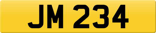 JM234
