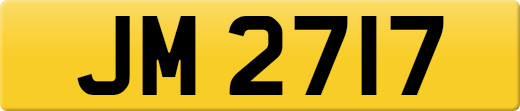 JM2717