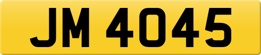 JM4045
