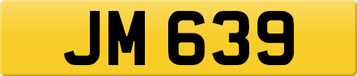 JM639