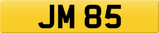 JM85