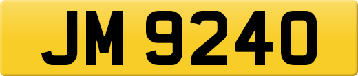 JM9240