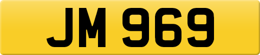 JM969