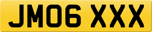 JM06XXX