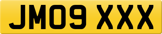 JM09XXX