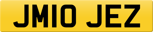 JM10JEZ