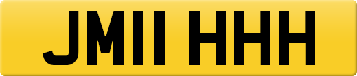 JM11HHH