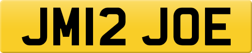 JM12JOE