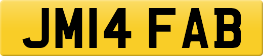JM14FAB