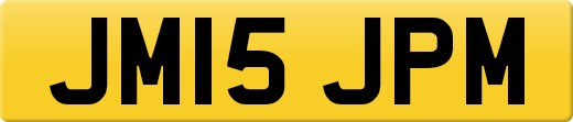 JM15JPM