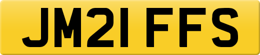 JM21FFS