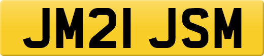 JM21JSM