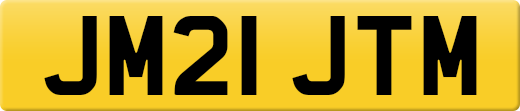 JM21JTM