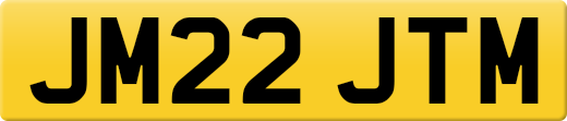 JM22JTM