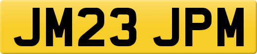 JM23JPM