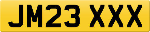 JM23XXX