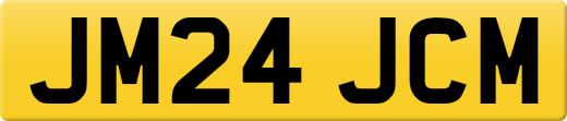 JM24JCM