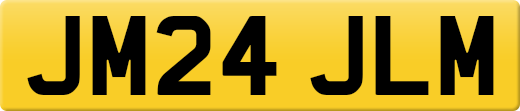 JM24JLM