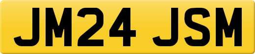 JM24JSM