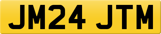 JM24JTM
