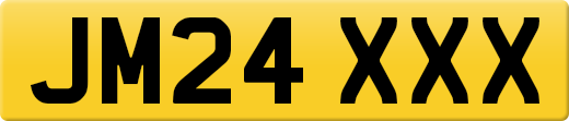 JM24XXX