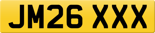 JM26XXX