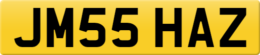 JM55HAZ