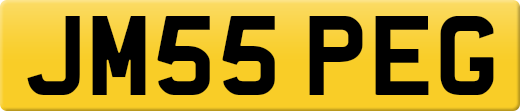 JM55PEG