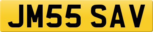 JM55SAV