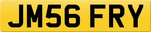 JM56FRY