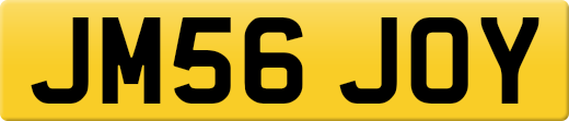 JM56JOY