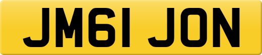 JM61JON