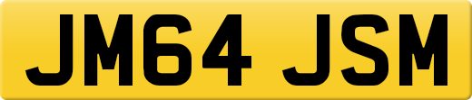 JM64JSM