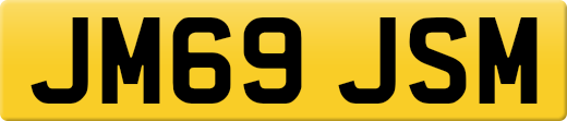 JM69JSM
