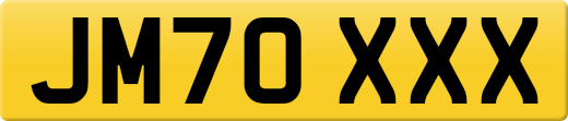 JM70XXX