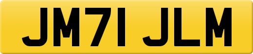 JM71JLM