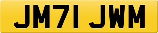 JM71JWM